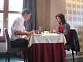 04euskch-r2-4-Gomara-Alex.jpg